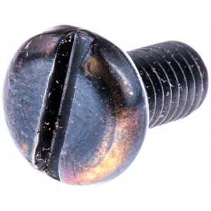 Гвинт Husqvarna (7232325-85)