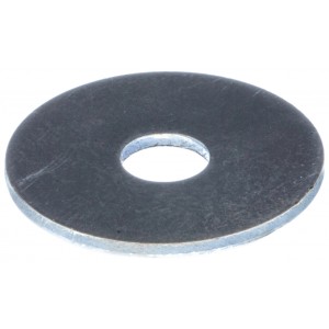 WASHER Husqvarna (7341812-51)