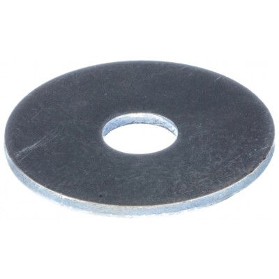 WASHER Husqvarna (7341812-51)