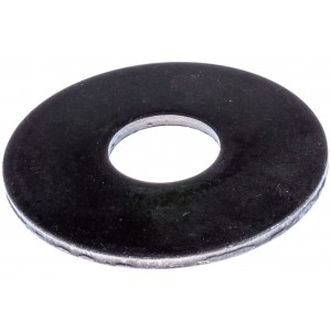 WASHER Husqvarna (2956744-01)