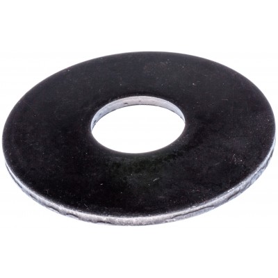 WASHER Husqvarna (2956744-01)