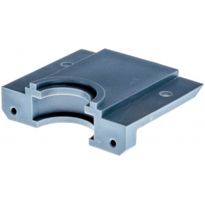 Підшипник HOUSING,LOWER Husqvarna (3719163-01)