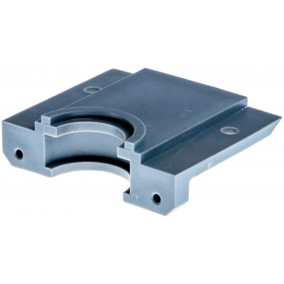 Підшипник HOUSING,LOWER Husqvarna (3719163-01)