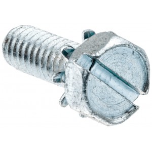 WASHER Husqvarna (5013613-21)