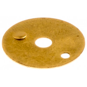 CHOKE FLAP Husqvarna (5014686-01)