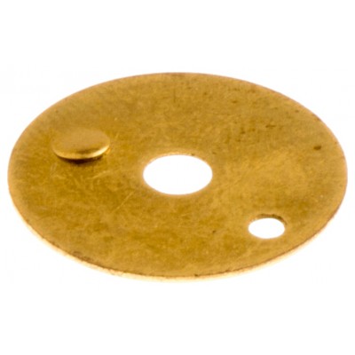 CHOKE FLAP Husqvarna (5014686-01)