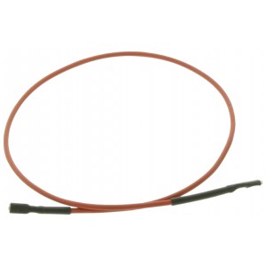 LEAD Husqvarna (5018397-01)