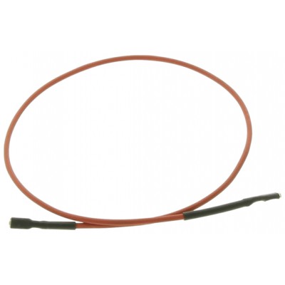 LEAD Husqvarna (5018397-01)