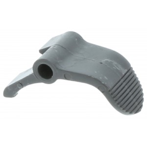 Штифт Husqvarna (5020198-01)