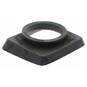 CONNECTION ROD Husqvarna (5020704-01)