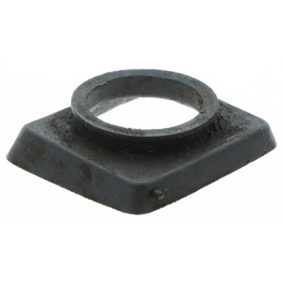 CONNECTION ROD Husqvarna (5020704-01)