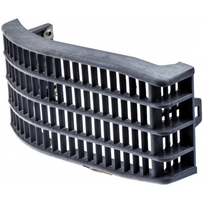 PROTECTOR Husqvarna (5021064-04)