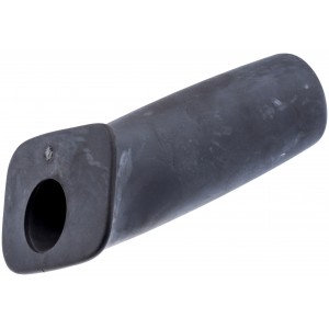 HANDLE Husqvarna (5021451-01)