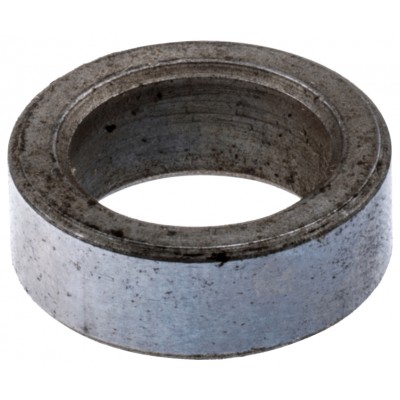 SPACER Husqvarna (5021473-01)