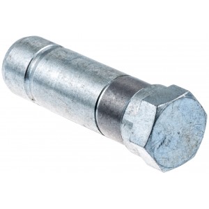 Гайка Husqvarna (5022686-01)