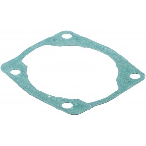 Прокладка цилиндра Husqvarna (5024380-01)