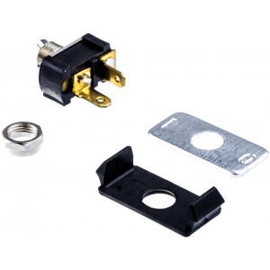 SWITCH Husqvarna (5030803-01)