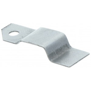 HOLDER Husqvarna (5031896-01)