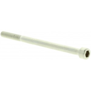Гвинт M6x90 A2-80 SS ZPB Husqvarna (5032038-90)