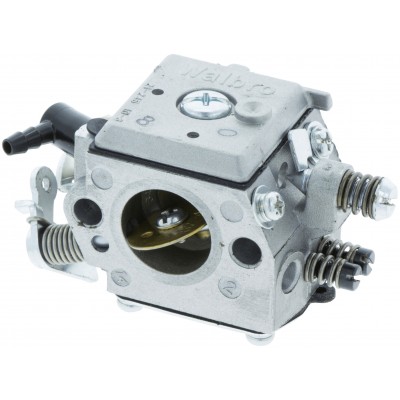 Карбюратор Walbro HAD 98 Husqvarna (5032810-19)