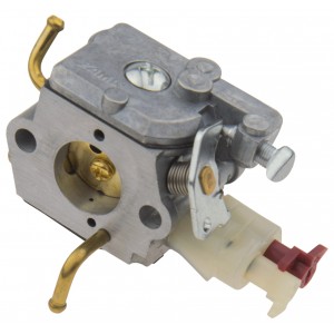 Карбюратор Husqvarna (5032831-19) замена арт.5794627-01