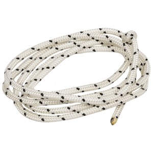 STARTER ROPE Husqvarna (5034329-04)