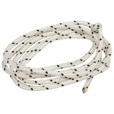 STARTER ROPE Husqvarna (5034329-04)
