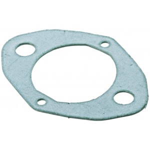 Прокладка Husqvarna (5034658-01)