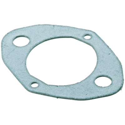 Прокладка Husqvarna (5034658-01)