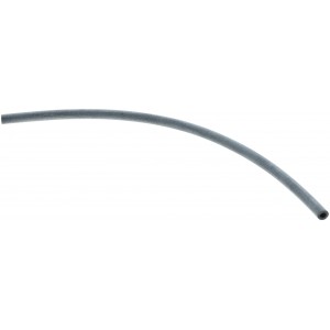 HOSE, 230 MM Husqvarna (5035689-03)