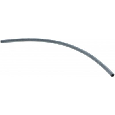 HOSE, 230 MM Husqvarna (5035689-03)