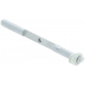 SHAFT Husqvarna (5036357-01)