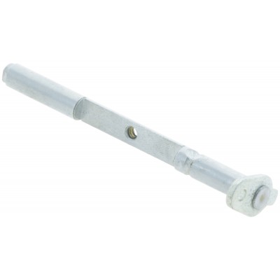 SHAFT Husqvarna (5036357-01)