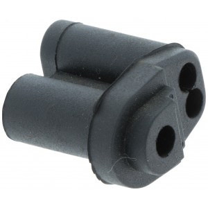 SLEEVE Husqvarna (5036399-01)