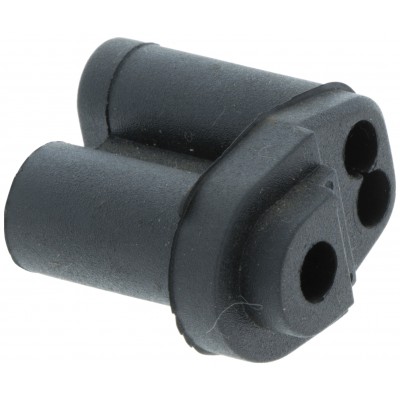 SLEEVE Husqvarna (5036399-01)