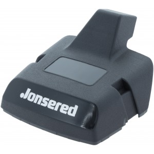 FILTERCOVER Husqvarna (5036960-01)