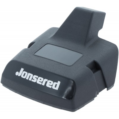 FILTERCOVER Husqvarna (5036960-01)