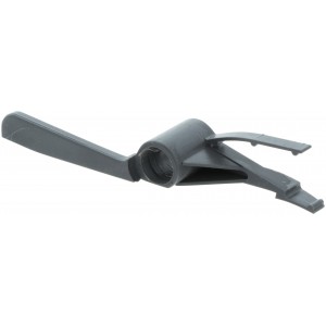 THROTTLE LOCK Husqvarna (5037214-01)