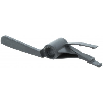 THROTTLE LOCK Husqvarna (5037214-01)