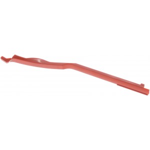COVER Husqvarna (5037218-02)