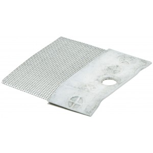 SCREEN Husqvarna (5037497-01)