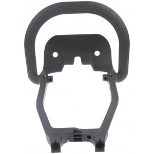 HANDLE Husqvarna (5037710-03)