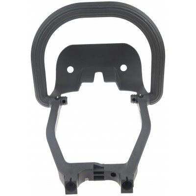 HANDLE Husqvarna (5037710-03)