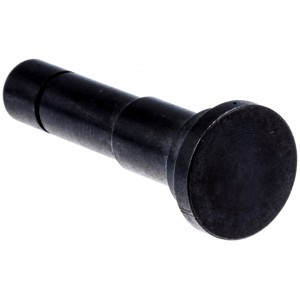SHAFT PIVOT Husqvarna (5038171-01)