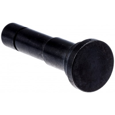 SHAFT PIVOT Husqvarna (5038171-01)