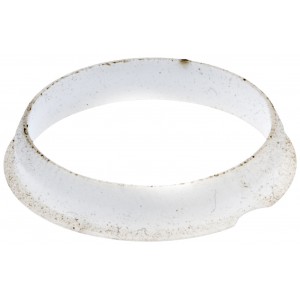 RING Husqvarna (5038665-01)