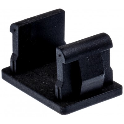 COVER Husqvarna (5038885-01)