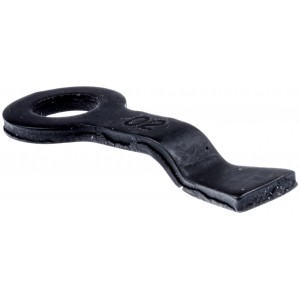 WASHER Husqvarna (5039098-02)