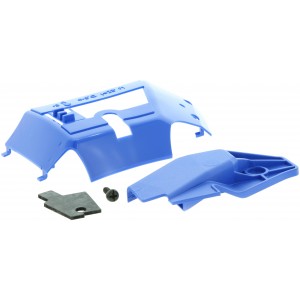 Зимовий к-т Husqvarna (5039690-08) заміна арт. 5039690-11