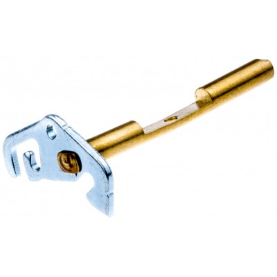 THROTTLE SHAFT Husqvarna (5039742-01)